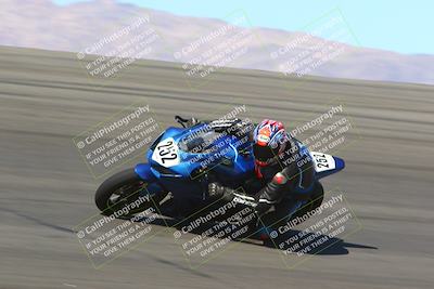 media/Mar-12-2022-SoCal Trackdays (Sat) [[152081554b]]/Bowl Set 2 (1025am)/